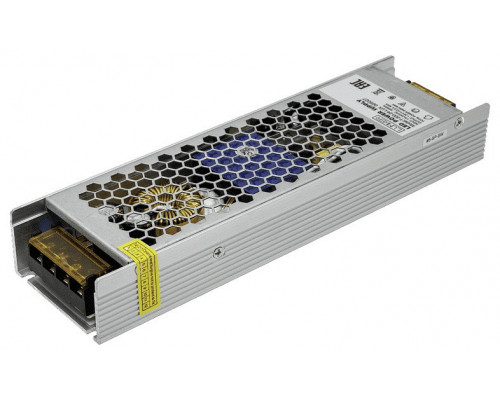 Блок питания Lumker T-LUX T-300-24-LUX