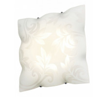 Накладной светильник SilverLight Harmony 829.32.7