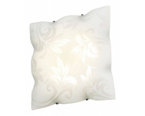 Накладной светильник SilverLight Harmony 829.32.7