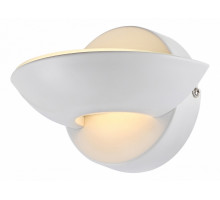 Накладной светильник Globo Sammy 76003