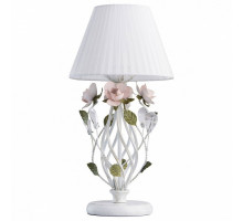 Настольная лампа декоративная MW-Light Букет 9 421034801