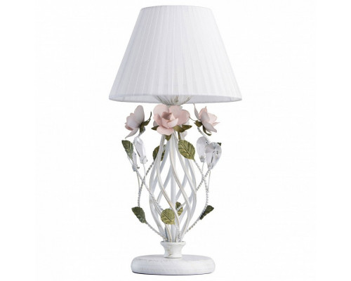 Настольная лампа декоративная MW-Light Букет 9 421034801