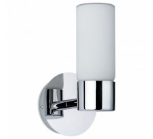 Светильник на штанге Paulmann Eleon 70839