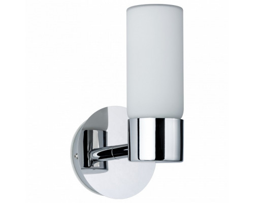 Светильник на штанге Paulmann Eleon 70839