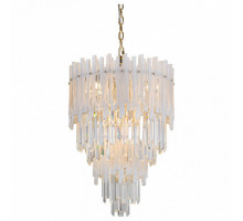 Подвесной светильник L'Arte Luce  