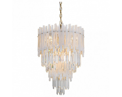 Подвесной светильник LArte Luce