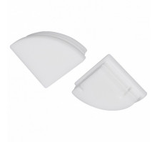 Заглушка Arlight WPH-KANT-H16 023167