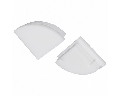 Заглушка Arlight WPH-KANT-H16 023167