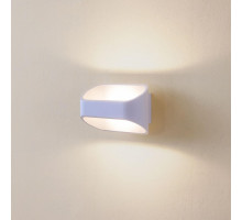 Накладной светильник Citilux Декарт-7 