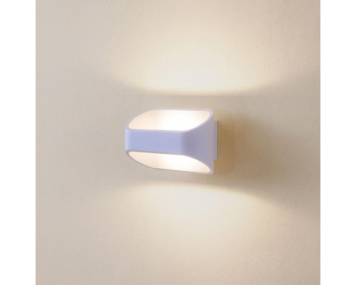 Накладной светильник Citilux Декарт-7