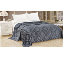 Плед (180x200 см) Парма