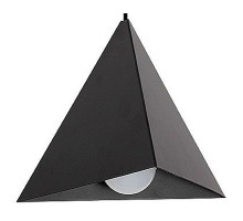 Подвесной светильник Luminex Set 7412