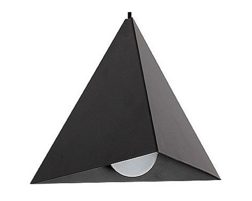 Подвесной светильник Luminex Set 7412