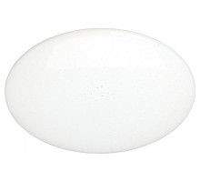 Накладной светильник Omnilux Melofon OML-47337-48