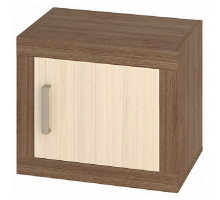 Тумба Toivo ТОЙ-ТБ 60/38