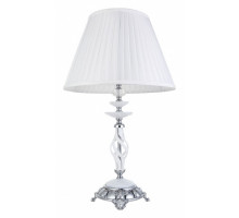 Настольная лампа декоративная Divinare Cigno 8825/03 TL-1