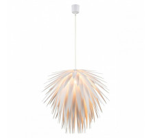 Подвесной светильник Globo Nala 15114