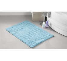 Коврик для ванной (40x60 см) AREN