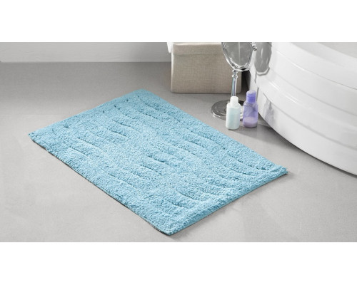 Коврик для ванной (40x60 см) AREN