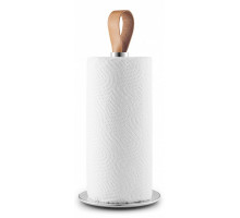 Держатель для полотенец (13.5х30 см) Eva Solo 530606