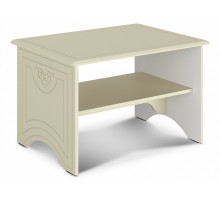 Стол журнальный Ассоль плюс АС-12