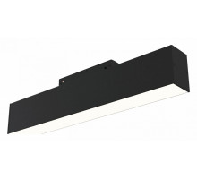 Накладной светильник Maytoni Track lamps TR012-2-12W3K-B