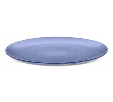 Тарелка плоская (26 см) Club 4005671