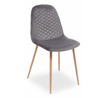 Стул Storm (mod. 807)