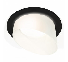 Встраиваемый светильник Ambrella Xc622 XC7622046