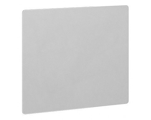 Зеркало настенное Глосс тип 2 ТД 100.06.01(2)