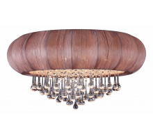 Накладной светильник ST-Luce Preferita 