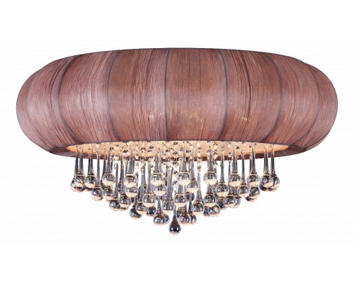 Накладной светильник ST-Luce Preferita