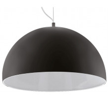 Подвесной светильник Eglo Gaetano 61314