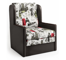 Кресло-кровать Классика Д