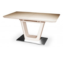 Стол обеденный Vectra