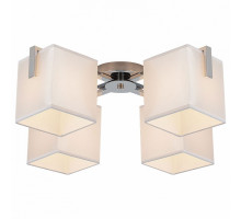 Потолочная люстра Citilux Стенли 