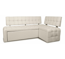 Диван-кровать Прага