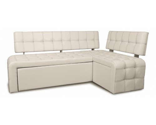 Диван-кровать Прага