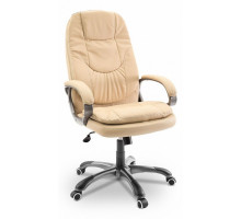 Кресло для руководителя Dikline CS54