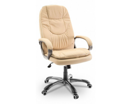 Кресло для руководителя Dikline CS54