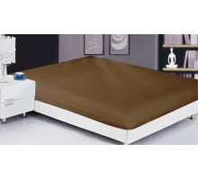 Простыня (90x200 см) PRC