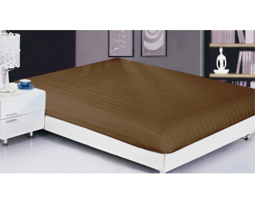 Простыня (90x200 см) PRC