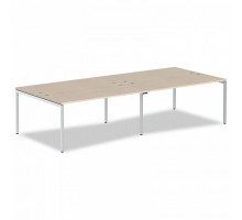 Стол офисный Xten S XWST 3214