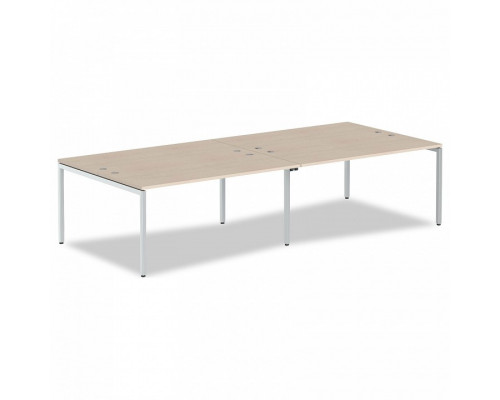 Стол офисный Xten S XWST 3214