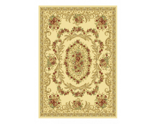 Ковер интерьерный (100x140 см) Beluchi