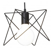 Подвесной светильник Vitaluce 4168 V4168-1/1S