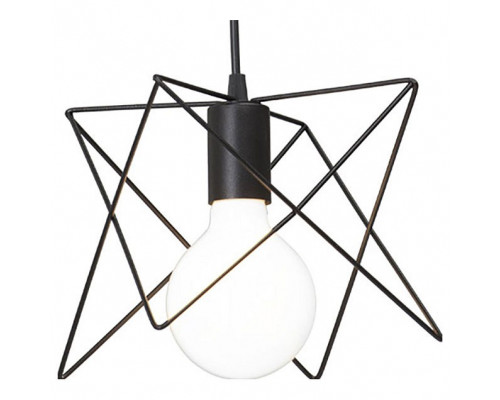 Подвесной светильник Vitaluce 4168 V4168-1/1S