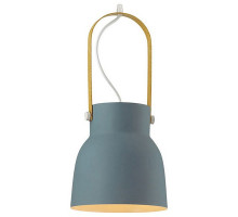 Подвесной светильник Lumion Ruby 3793/1