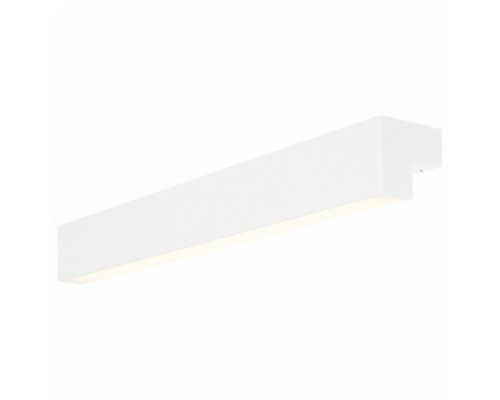 Светильник на штанге SLV L-Line 1001299