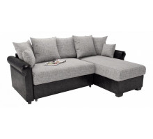 Диван-кровать Рейн